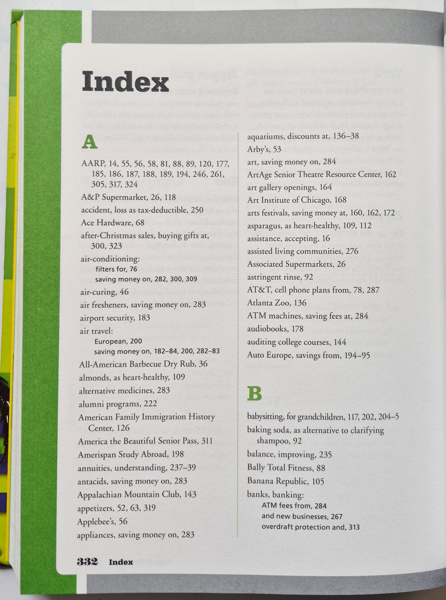Reader's Digest Weltatlas (Sehr gut, 1979, geb., 240 Seiten)