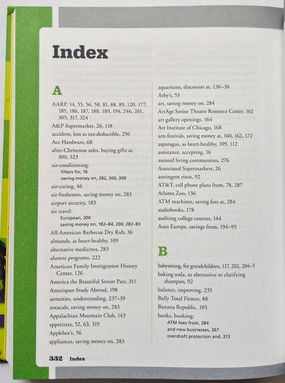 Reader's Digest Weltatlas (Sehr gut, 1979, geb., 240 Seiten)