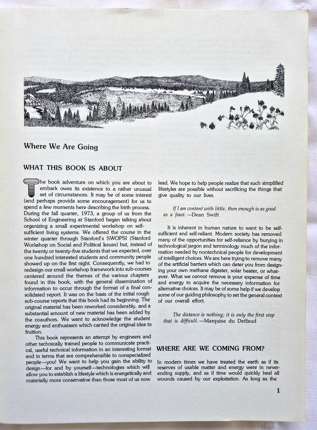 A Separate Peace von John Knowles (Sehr gut, 1996, Taschenbuch, 204 Seiten, Scribner)