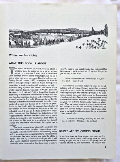 A Separate Peace von John Knowles (Sehr gut, 1996, Taschenbuch, 204 Seiten, Scribner)