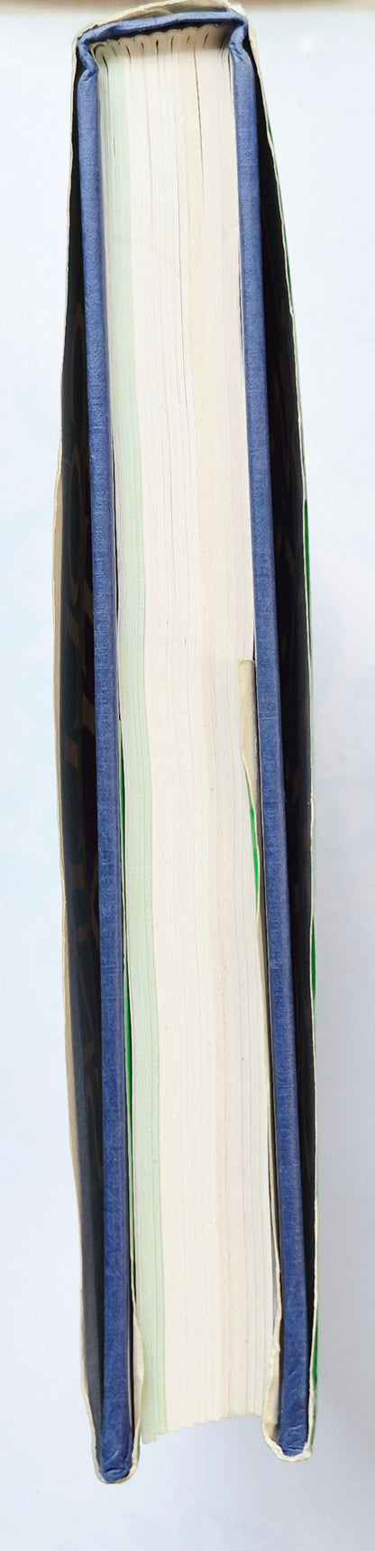 Reader's Digest Weltatlas (Sehr gut, 1979, geb., 240 Seiten)