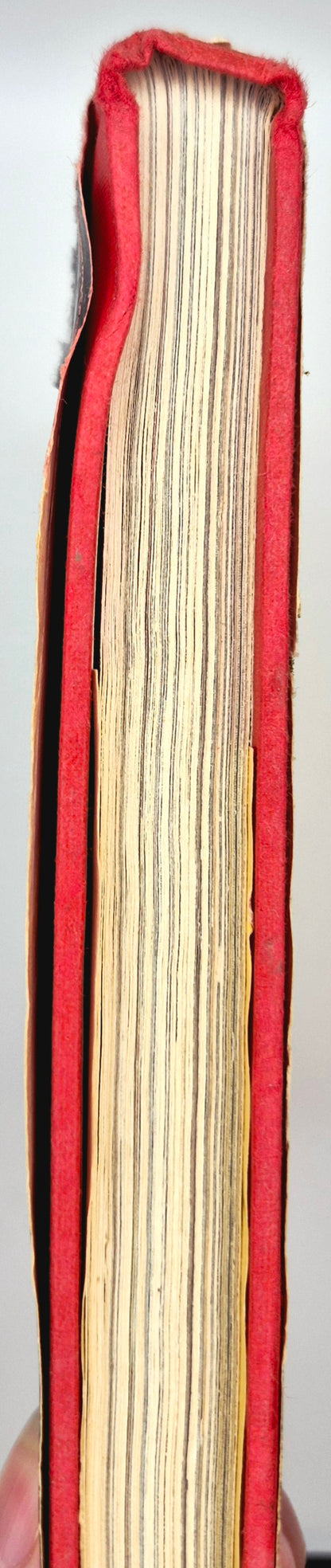 Josephine & Napoleon by Margaret Laing (Good, 1974, HC, 196 pages, Mason/Charter Publishers)