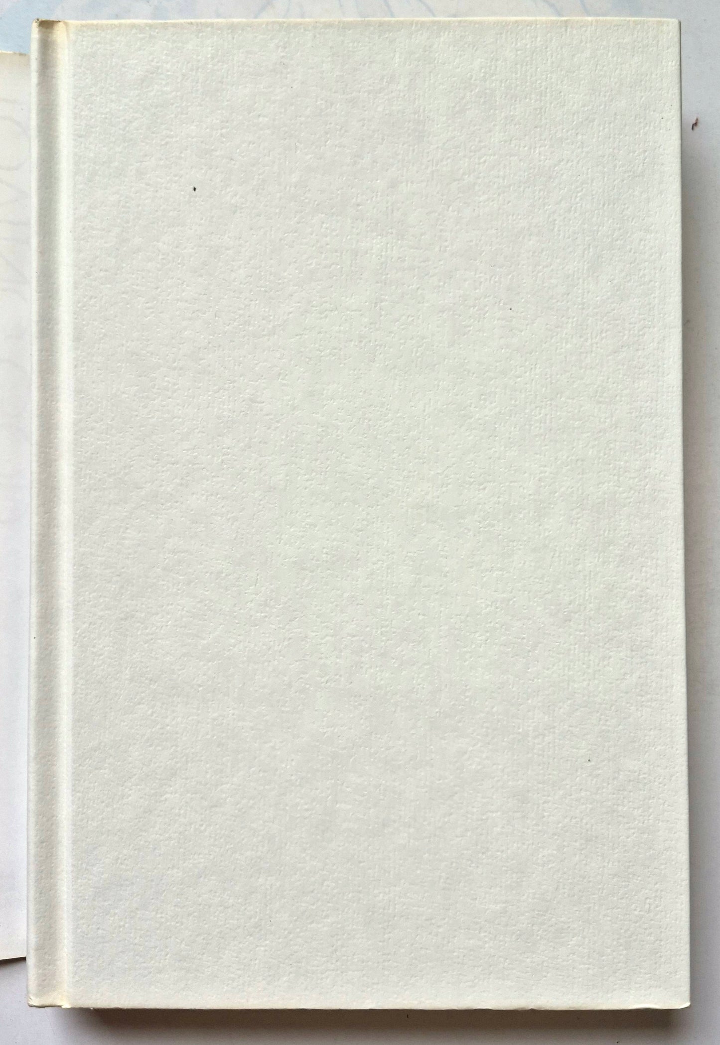 Trivia and More Trivia von Dan Carlinsky; Edwin Goodgold (Sehr gut, 1966, gebunden, 268 Seiten, Castle Books)