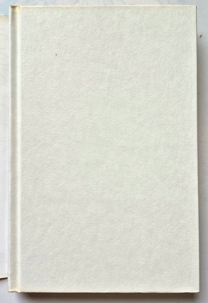 Trivia and More Trivia von Dan Carlinsky; Edwin Goodgold (Sehr gut, 1966, gebunden, 268 Seiten, Castle Books)