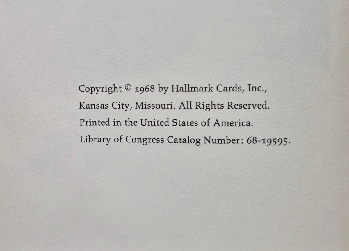 A Separate Peace von John Knowles (Sehr gut, 1996, Taschenbuch, 204 Seiten, Scribner)