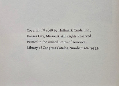 A Separate Peace von John Knowles (Sehr gut, 1996, Taschenbuch, 204 Seiten, Scribner)