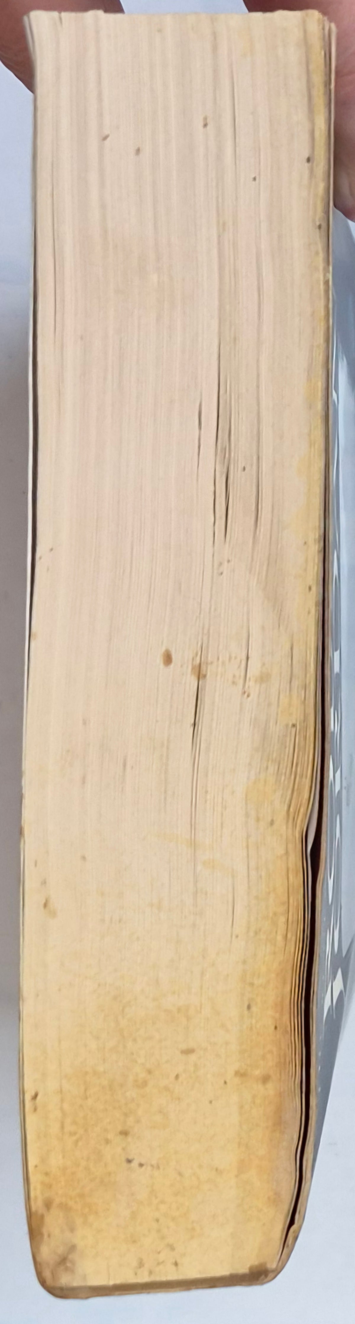 The Great Hunt by Robert Jordan (Wheel of Time #2, Good, 2012, Pbk, 667 pgs, Tom Doherty Assc.)