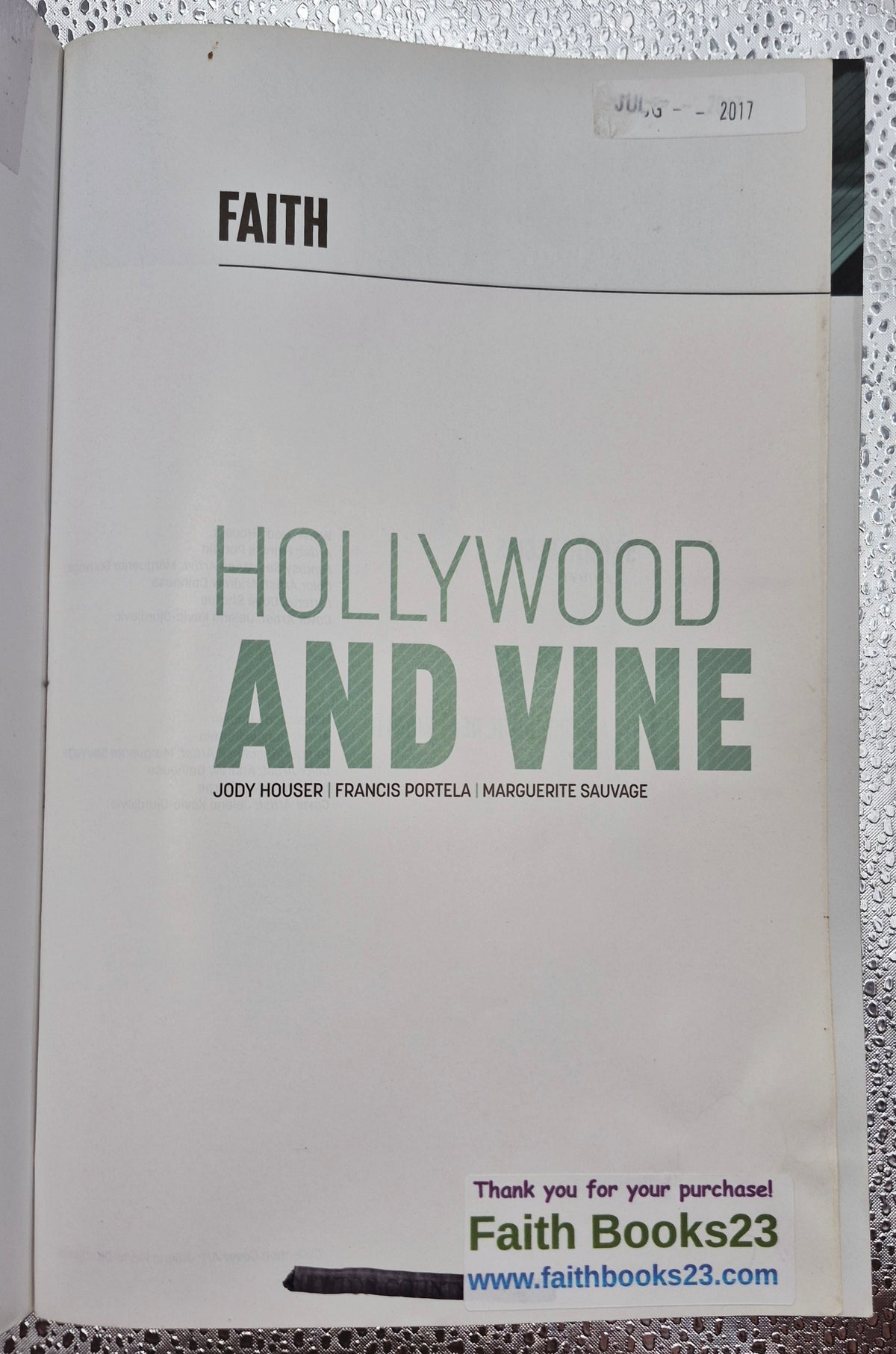 Allein in der Nacht von Holly Webb (Sehr gut, 2009, Taschenbuch, 128 Seiten, Scholastic)