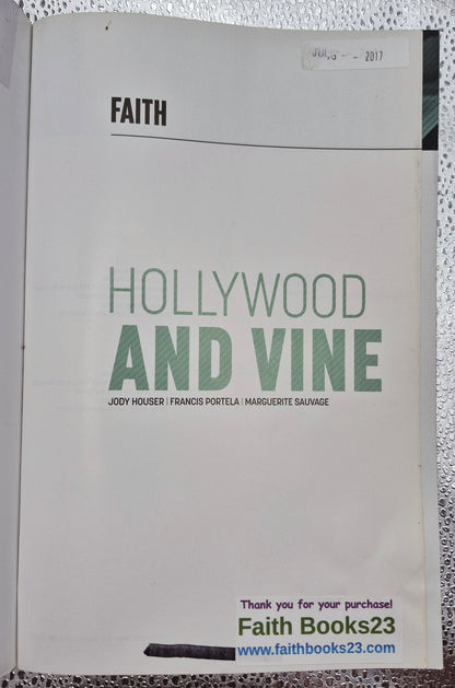 Allein in der Nacht von Holly Webb (Sehr gut, 2009, Taschenbuch, 128 Seiten, Scholastic)