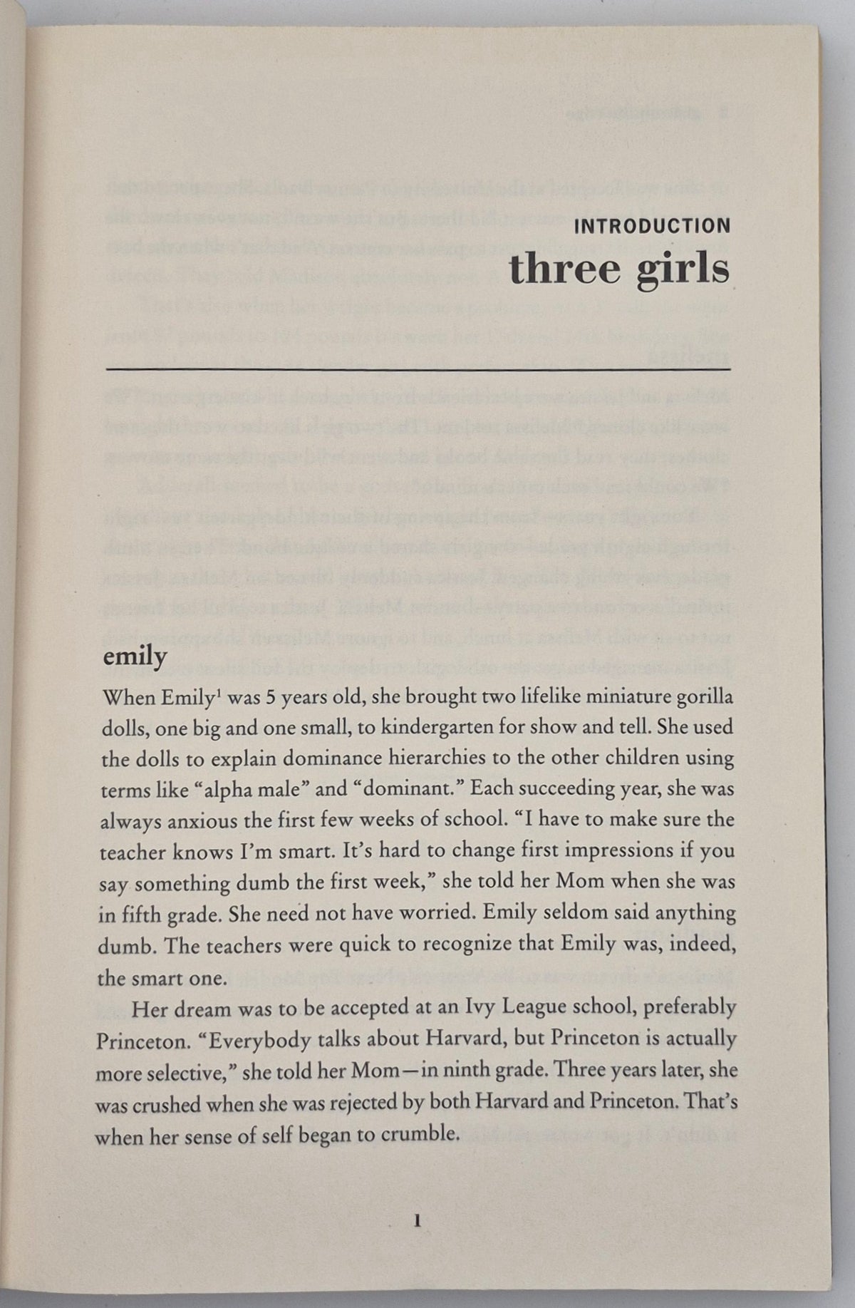 Love's Sweet Beginning #3 von Ann Shorey (Sisters at Heart, Neu, 2014, TB, 352 Seiten, Revell)