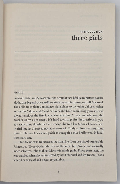 Love's Sweet Beginning #3 von Ann Shorey (Sisters at Heart, Neu, 2014, TB, 352 Seiten, Revell)