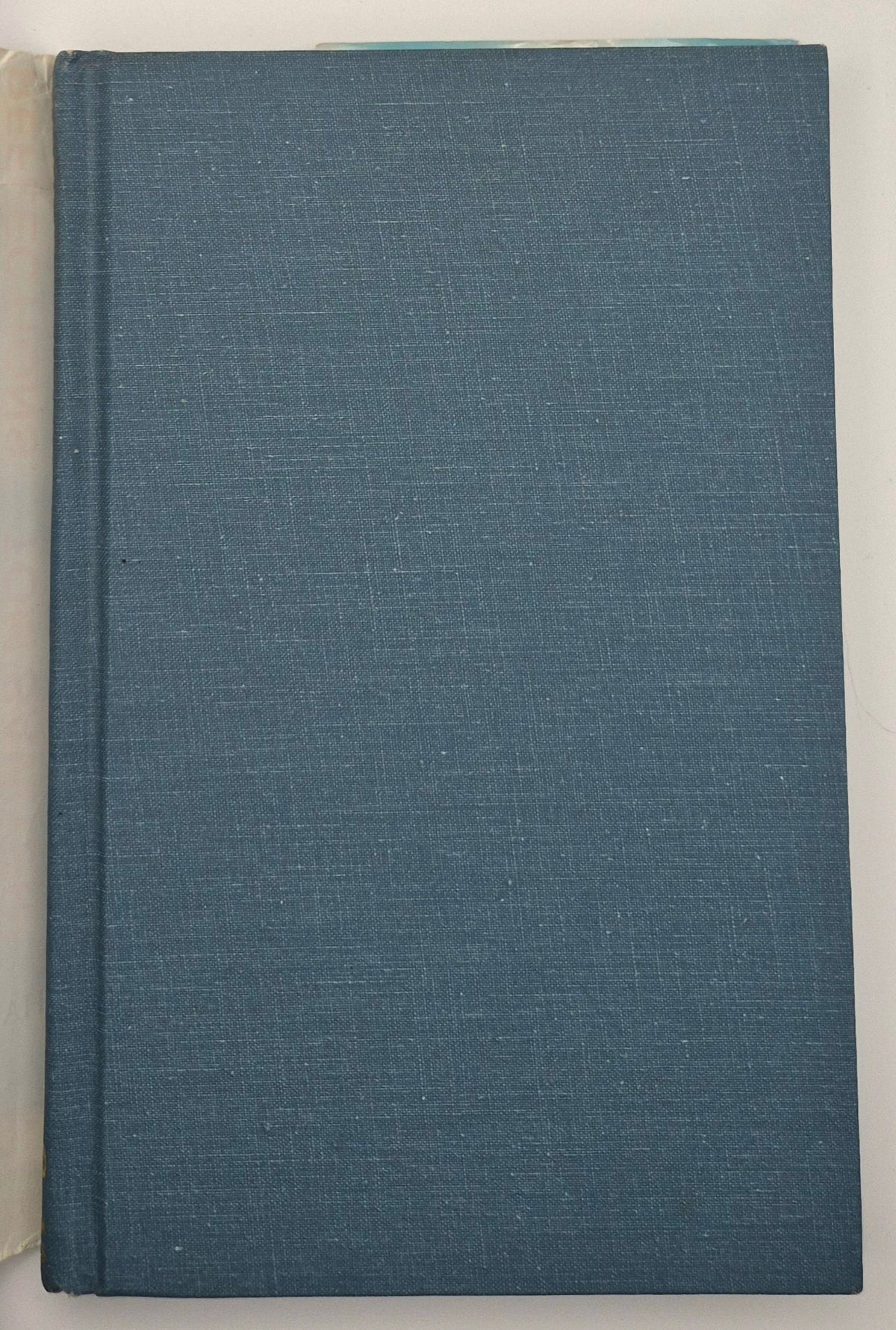 Reflections of a Twentieth Century Tom Sawyer: Growing Up in the Depression by Lloyd E. Shaw (Very Good, 1996, HC, 180 pgs, Fairview Pub.)