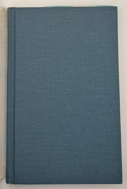 Reflections of a Twentieth Century Tom Sawyer: Growing Up in the Depression by Lloyd E. Shaw (Very Good, 1996, HC, 180 pgs, Fairview Pub.)