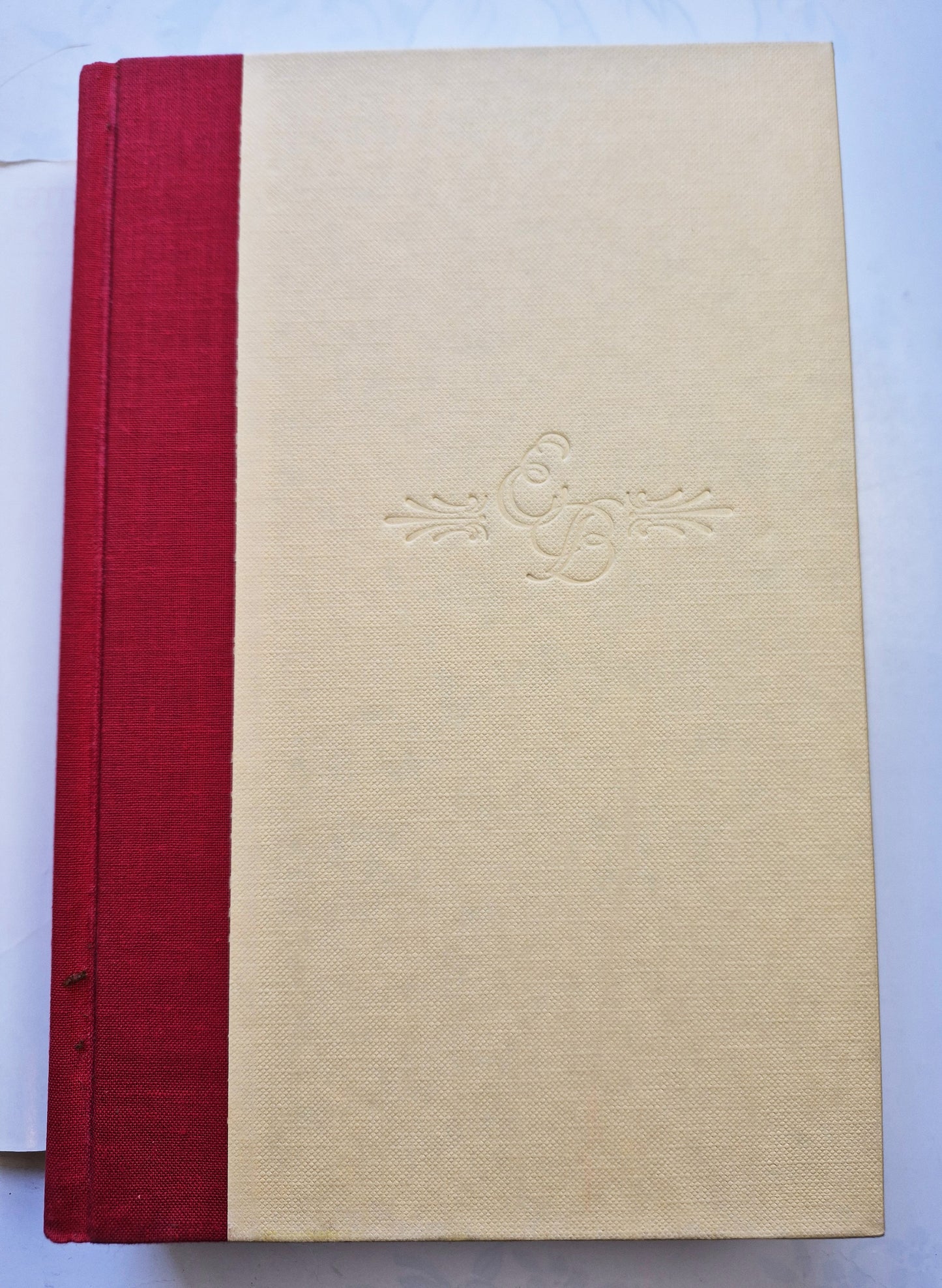 A Walk in the Woods von Bill Bryson (Sehr gut, 1998, TB, 276 Seiten, Broadway Books)