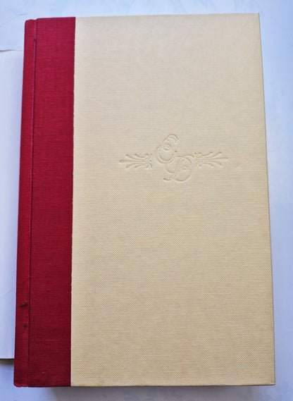 A Walk in the Woods von Bill Bryson (Sehr gut, 1998, TB, 276 Seiten, Broadway Books)