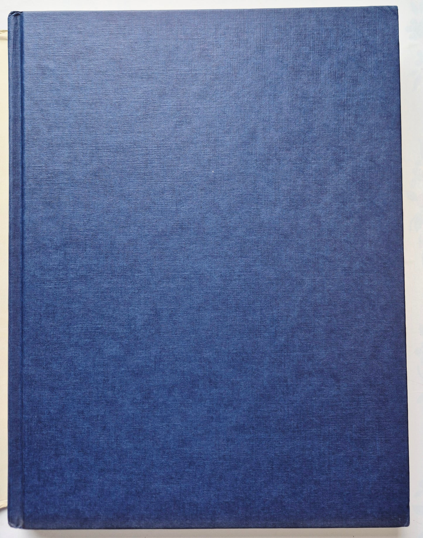 Reader's Digest Weltatlas (Sehr gut, 1979, geb., 240 Seiten)