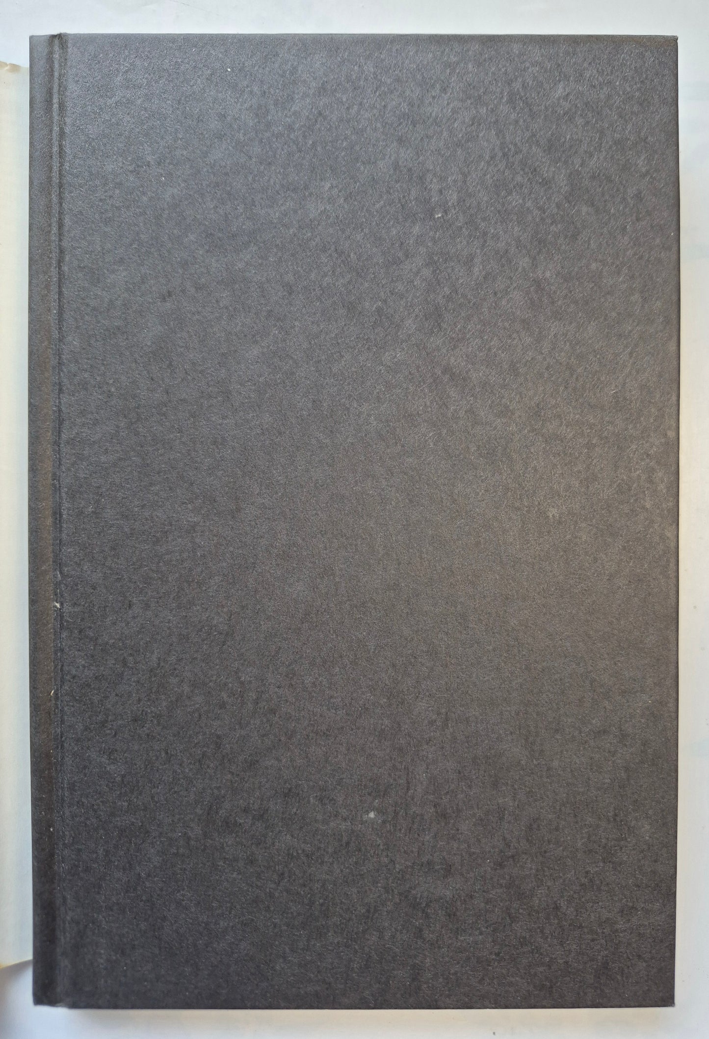 Mrs. Pollifax, Innocent Tourist by Dorothy Gilman -Very good, 1997, HC, 203 pgs, Ballantine Books