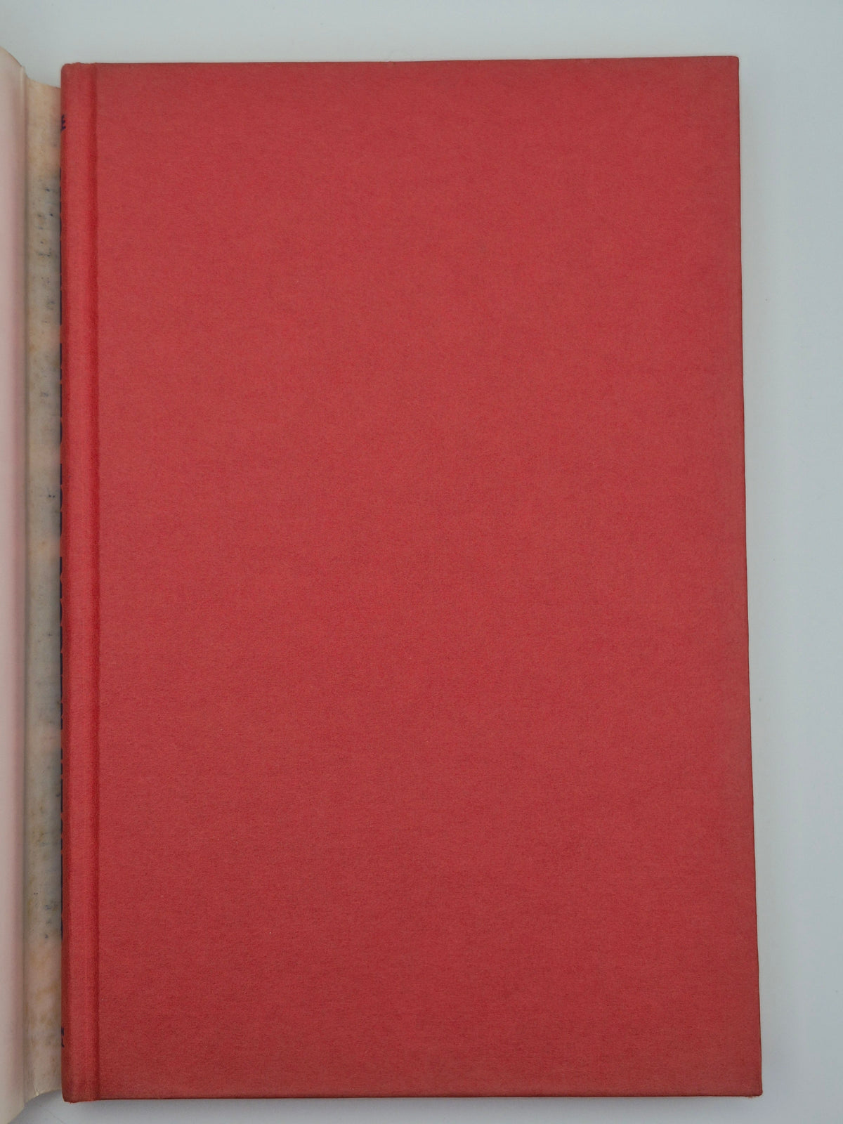 Ancient Dyes for Modern Weavers: 125 Recipes for Dyeing Yarns and Fabrics by Palmy Weigle (Very good, 1974, HC, 128 pgs, Watson-Guptill Pub.)