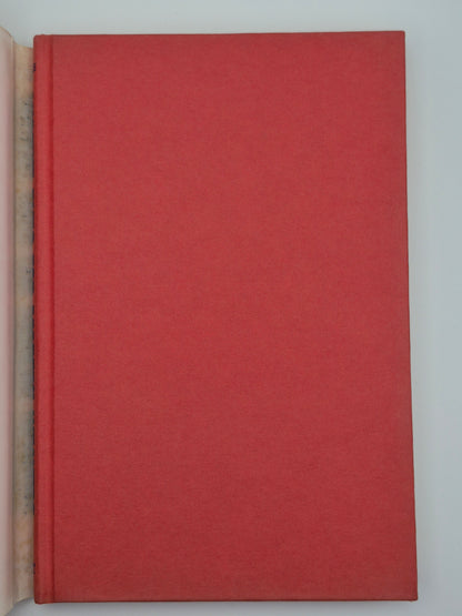 Ancient Dyes for Modern Weavers: 125 Recipes for Dyeing Yarns and Fabrics by Palmy Weigle (Very good, 1974, HC, 128 pgs, Watson-Guptill Pub.)