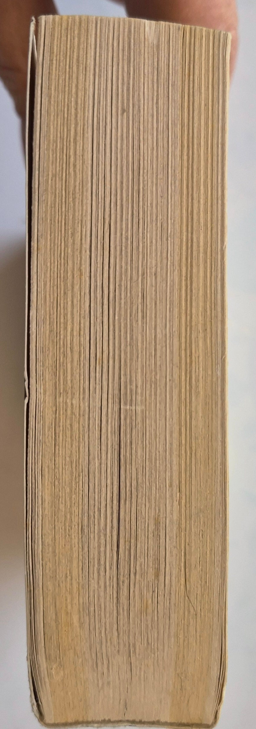 The Guardian by Nicholas Sparks -Very good, 2012, Pbk, 494 pgs, Hachette Book Group