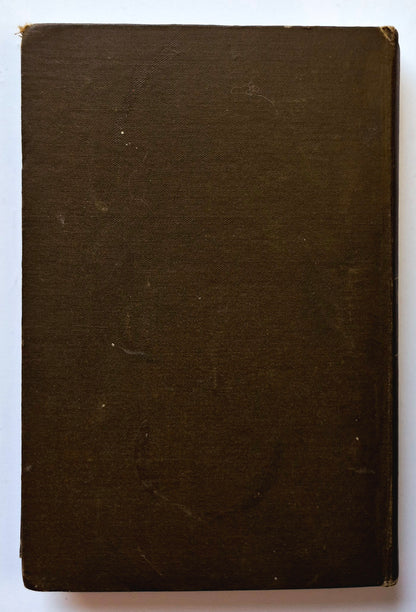 A Separate Peace von John Knowles (Sehr gut, 1996, Taschenbuch, 204 Seiten, Scribner)
