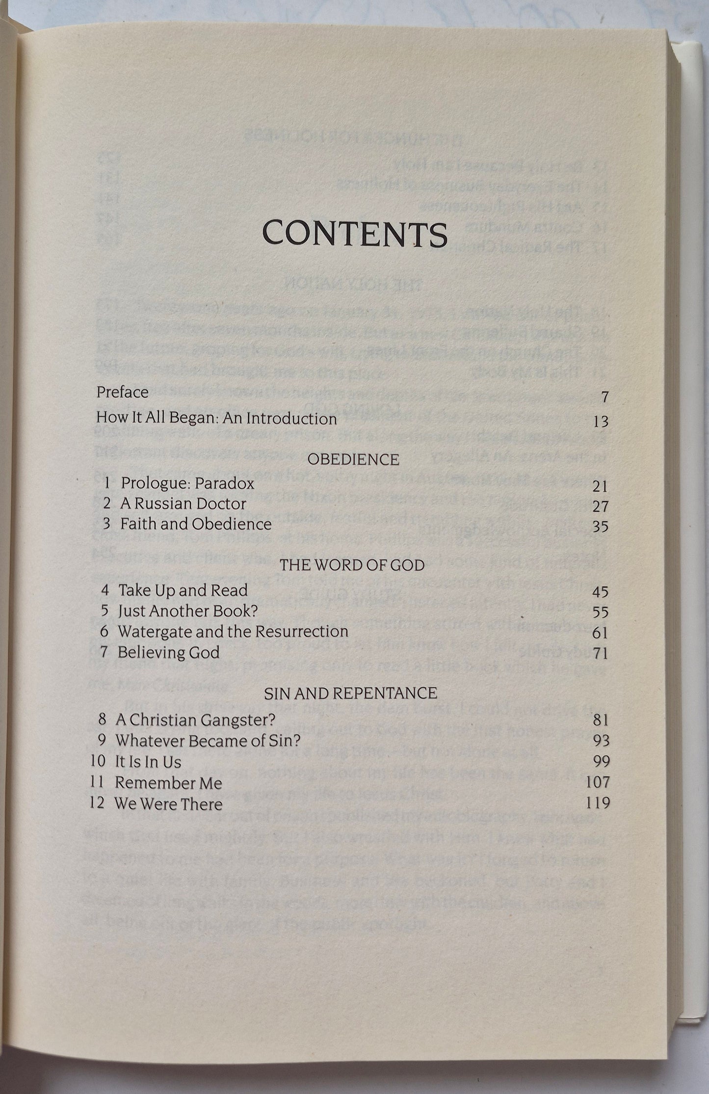 Trivia and More Trivia von Dan Carlinsky; Edwin Goodgold (Sehr gut, 1966, gebunden, 268 Seiten, Castle Books)