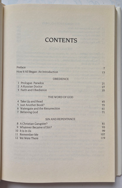 Trivia and More Trivia von Dan Carlinsky; Edwin Goodgold (Sehr gut, 1966, gebunden, 268 Seiten, Castle Books)