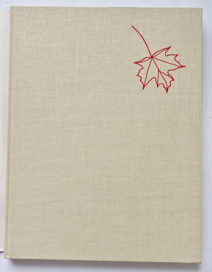 NatureCrafts: Seasonal Project from Natural Materials by Mary Elizabeth Johnson; Katherine Pearson (Very good, 1980, HC, 154 pgs, Oxmoor House)