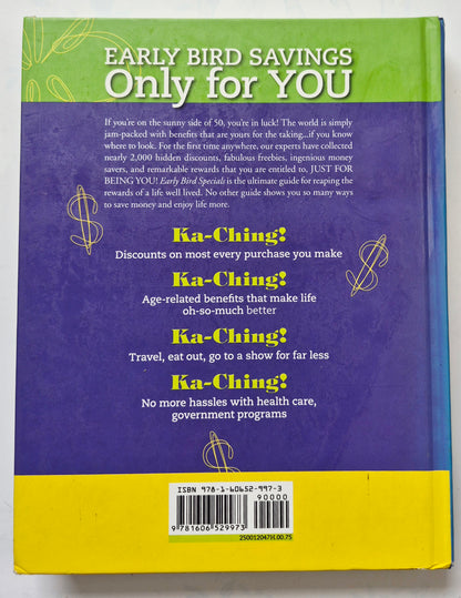 Reader's Digest Weltatlas (Sehr gut, 1979, geb., 240 Seiten)