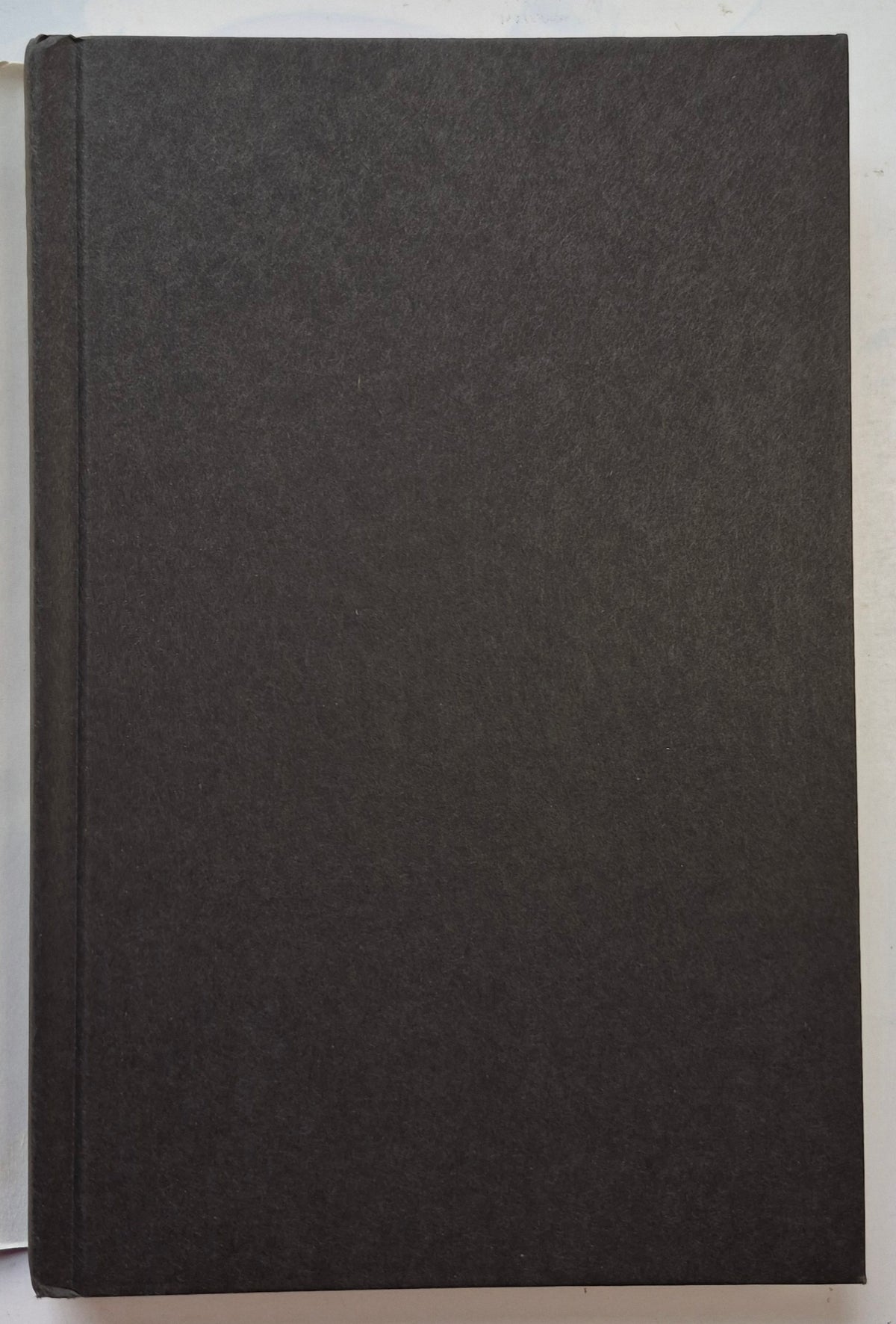 War on Terror: Unfolding Bible Prophecy by Grant R. Jeffrey (Very good, 2002, Hc, 236 pgs, Frontier Research Pub.)
