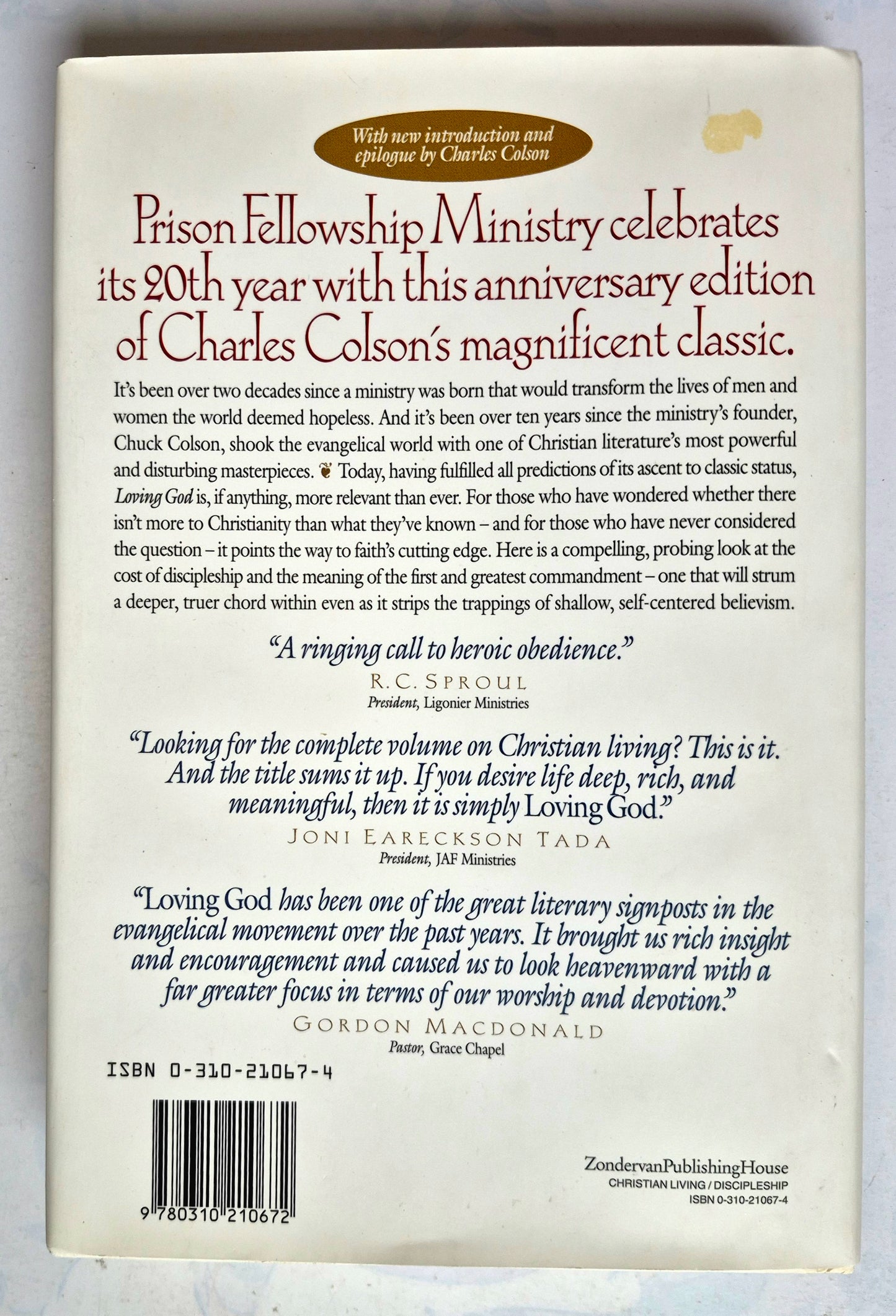 Trivia and More Trivia von Dan Carlinsky; Edwin Goodgold (Sehr gut, 1966, gebunden, 268 Seiten, Castle Books)