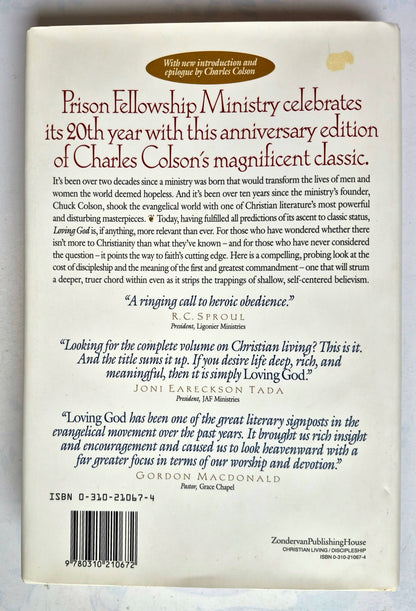 Trivia and More Trivia von Dan Carlinsky; Edwin Goodgold (Sehr gut, 1966, gebunden, 268 Seiten, Castle Books)
