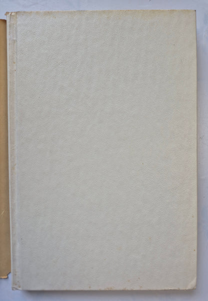 I've Got to Talk to Somebody, God by Marjorie Holmes -Good, 1969, HC, 121 pgs, Doubleday & Co.