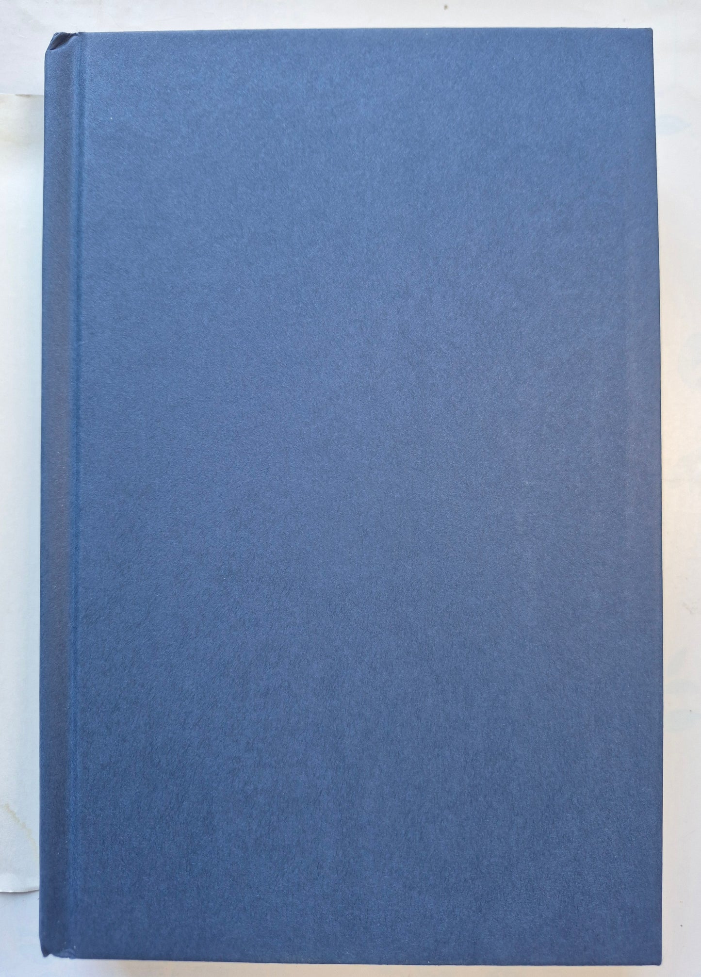 Corsair by James L. Cambias -Very good, 2015, HC, 336 pgs, Tor Books
