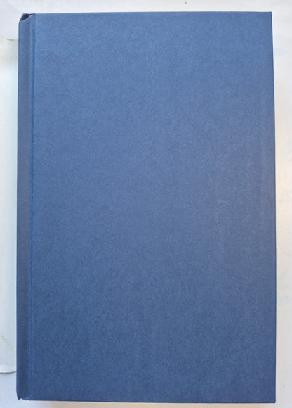 Corsair by James L. Cambias -Very good, 2015, HC, 336 pgs, Tor Books