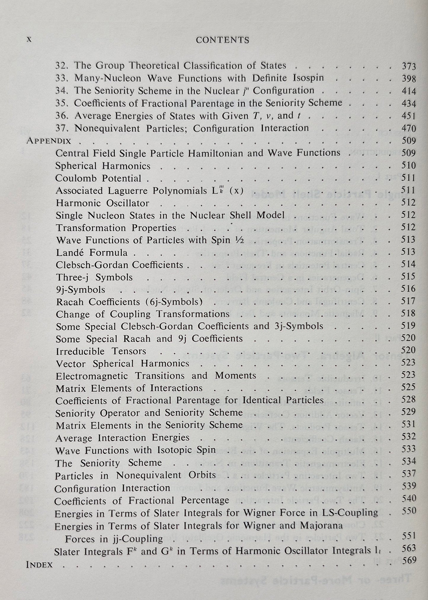 Trivia and More Trivia por Dan Carlinsky; Edwin Goodgold (Muy bueno, 1966, Tapa dura, 268 páginas, Castle Books)