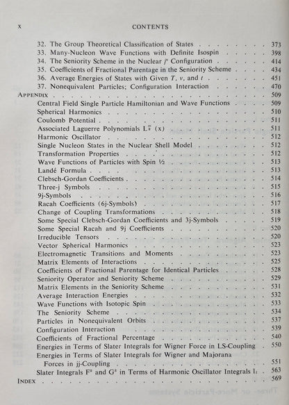 Trivia and More Trivia por Dan Carlinsky; Edwin Goodgold (Muy bueno, 1966, Tapa dura, 268 páginas, Castle Books)