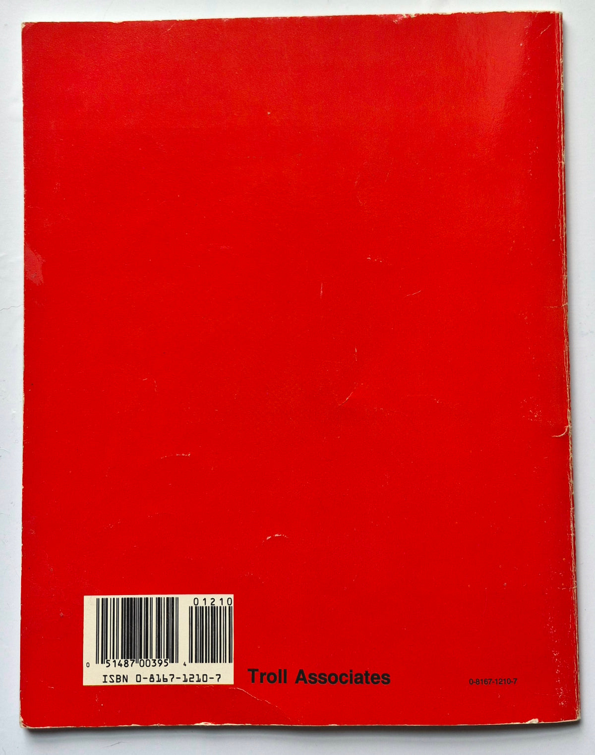 A Separate Peace von John Knowles (Sehr gut, 1996, Taschenbuch, 204 Seiten, Scribner)