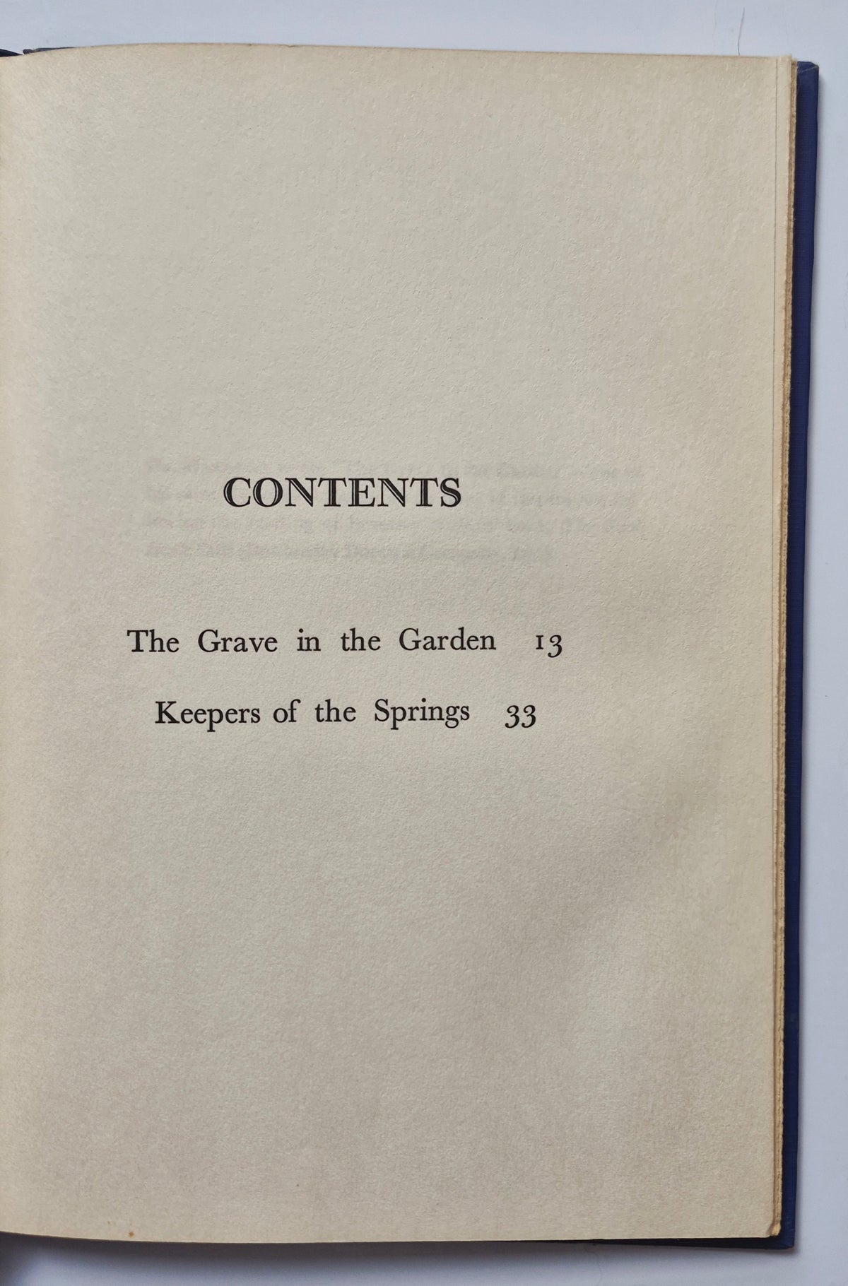 A Separate Peace von John Knowles (Sehr gut, 1996, Taschenbuch, 204 Seiten, Scribner)