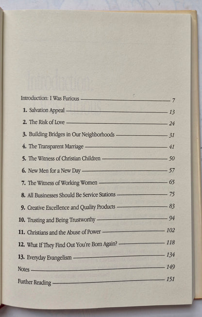 Trivia and More Trivia von Dan Carlinsky; Edwin Goodgold (Sehr gut, 1966, gebunden, 268 Seiten, Castle Books)