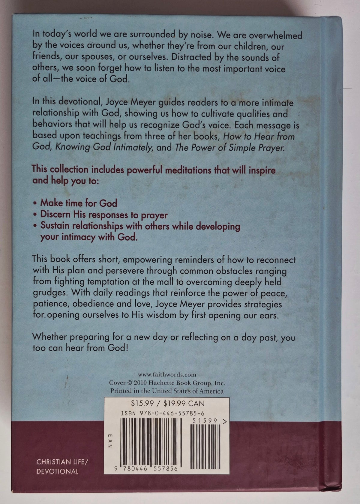 A Separate Peace von John Knowles (Sehr gut, 1996, Taschenbuch, 204 Seiten, Scribner)