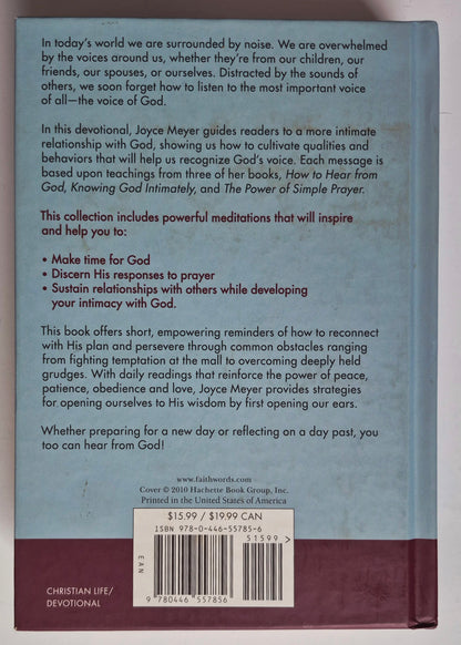 A Separate Peace von John Knowles (Sehr gut, 1996, Taschenbuch, 204 Seiten, Scribner)