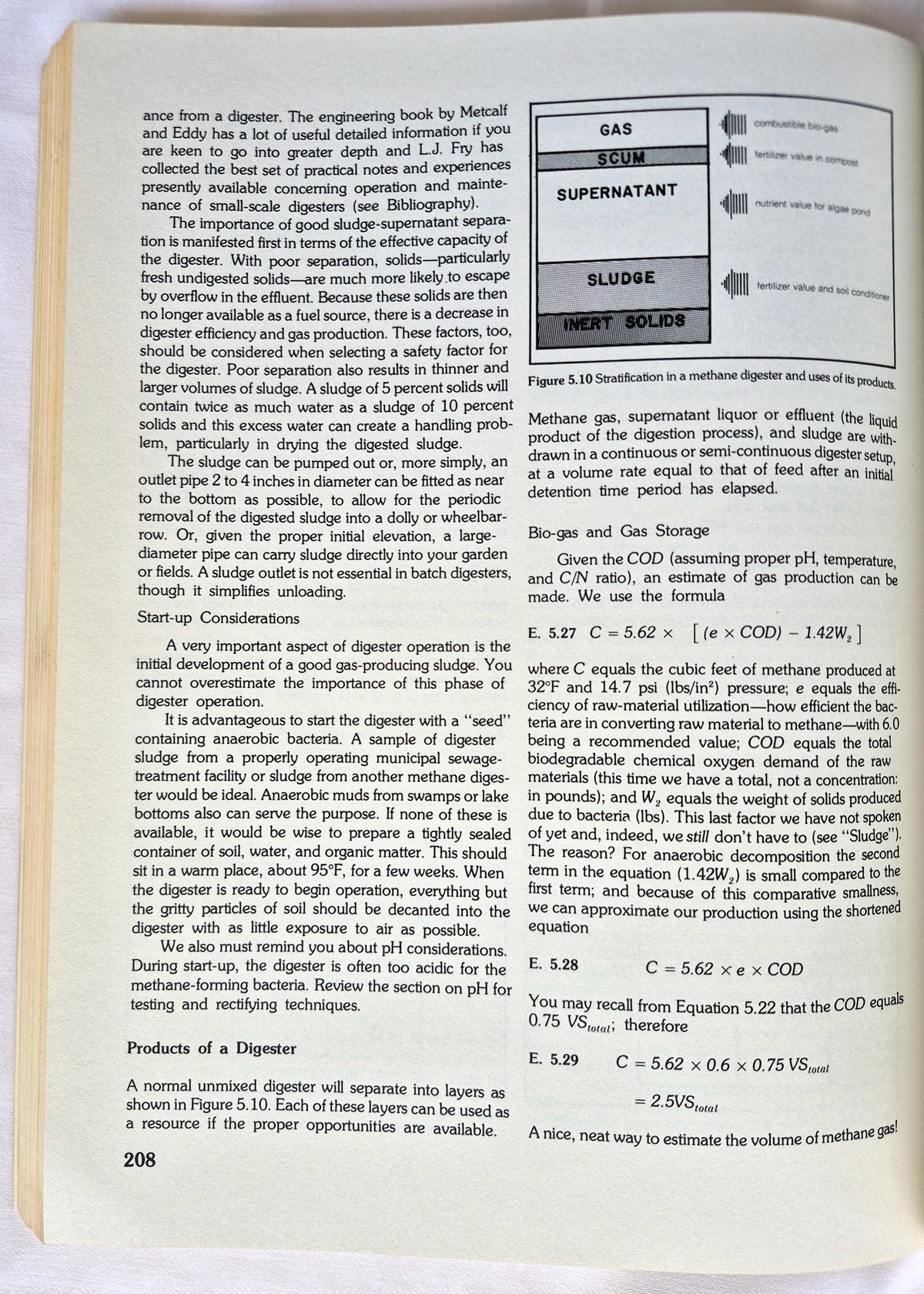 A Separate Peace von John Knowles (Sehr gut, 1996, Taschenbuch, 204 Seiten, Scribner)