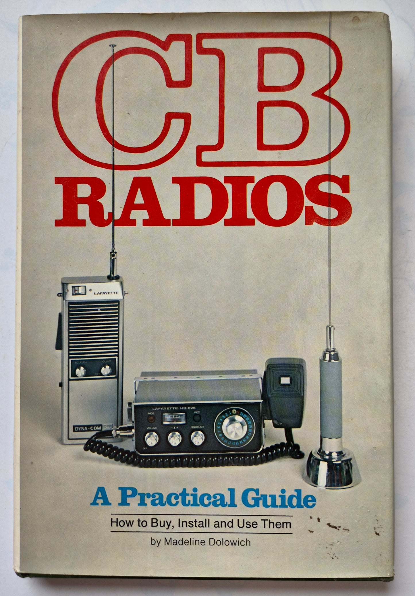 Trivia and More Trivia por Dan Carlinsky; Edwin Goodgold (Muy bueno, 1966, Tapa dura, 268 páginas, Castle Books)
