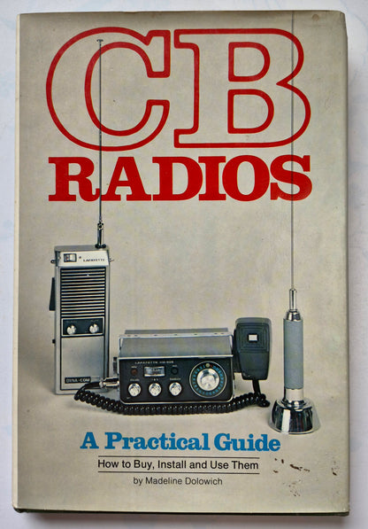 Trivia and More Trivia por Dan Carlinsky; Edwin Goodgold (Muy bueno, 1966, Tapa dura, 268 páginas, Castle Books)