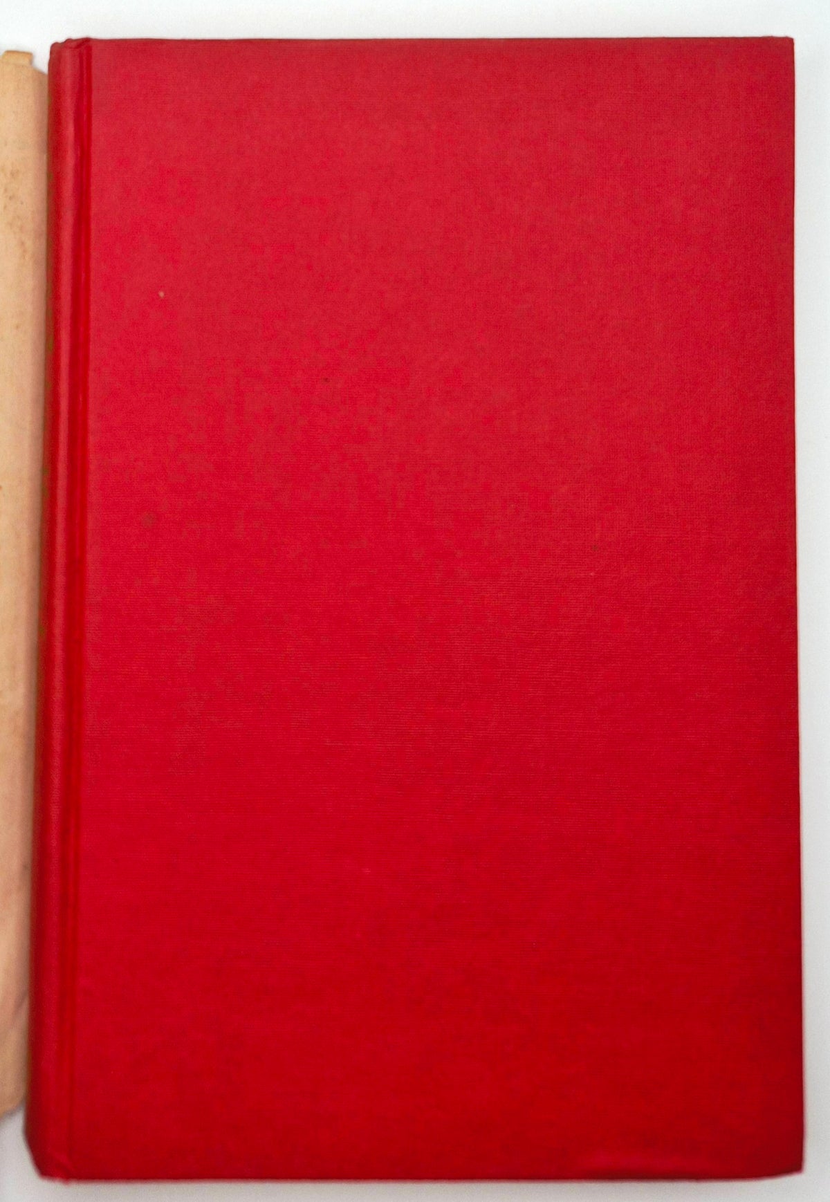 Josephine & Napoleon by Margaret Laing (Good, 1974, HC, 196 pages, Mason/Charter Publishers)