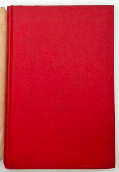 Josephine & Napoleon by Margaret Laing (Good, 1974, HC, 196 pages, Mason/Charter Publishers)