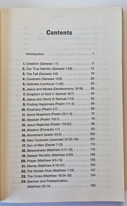 A Separate Peace von John Knowles (Sehr gut, 1996, Taschenbuch, 204 Seiten, Scribner)