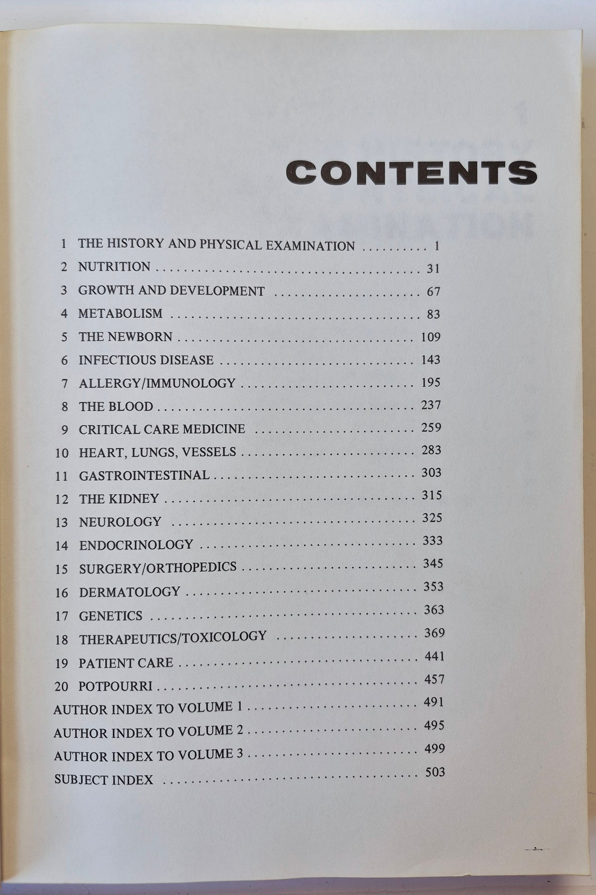 A Separate Peace von John Knowles (Sehr gut, 1996, Taschenbuch, 204 Seiten, Scribner)
