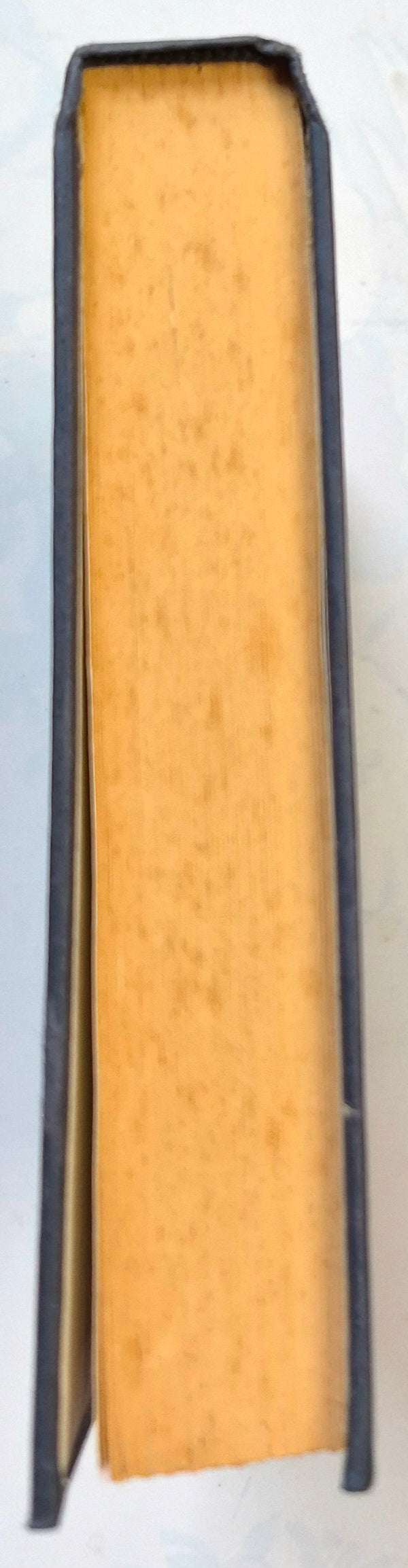 The Apocalypse Code by Hank Hanegraaff (Good, 2007, HC, 300 pgs, Thomas Nelson)